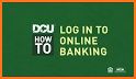 FSCU Digital Banking related image