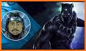 Black Panther Free related image