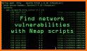 Nmap Tools- Port Hacking Guide related image