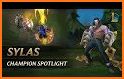 LCS & TFT Guide League of Legends Mobile Champions related image