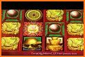 Magic Casino. Free slot machines related image