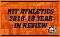 RIT Athletics related image