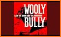 Wooly Bully related image