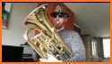 Professional Trombone Elite related image