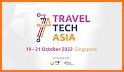 ITB Asia 2022 related image