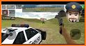 Police Car Simulator 2022 Cop Racing Multiplayer related image