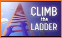 Climb The Ladder related image