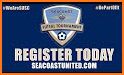 Seacoast United Tournaments related image