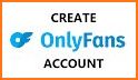 Onlyfans | Tips for OnlyFans App Mobile Creator related image