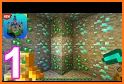 Multi Craft New World Building Craft 2020 related image