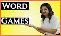 Learn and play. English words - vocabulary & games related image