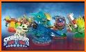 Skylanders™ Creator related image