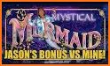 Mystic Bear Slots - Free Vegas Casino Machines related image