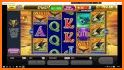 Casino Gratorama: Free Mobile Slots Machines related image