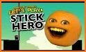 Stickman Warriors Super Stick Bros related image