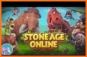 Stone Age Online related image