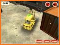 Construction 3D: Forklift Transport related image