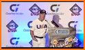 USA Baseball Mobile Coach related image