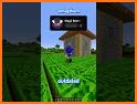 Mod New Sonic Boom Race MCPE related image