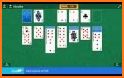 Solitaire Classic Collect related image