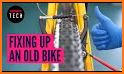 Bike Repair related image