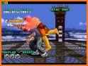 Guide and Info for Tekken 3 related image