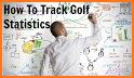 Golfmetrics related image