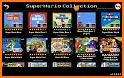 Super Bros World (Collections) related image