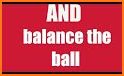 New Extreme Ball Balancer 2020 related image