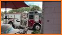 Boca Grande Fire Department related image