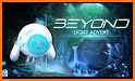 Hidden Object - Beyond: Light Advent related image