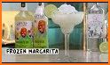 Tipsy Bartender drinks recipes related image