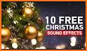 Christmas Sound Effects related image