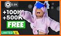 How To Get Free Robux - New Tips Daily Robux related image