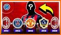 FootBall Quiz: Transfers and Scorers related image