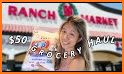 99 Ranch Market related image