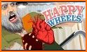 Happy Wheels Wallpapers related image