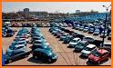 Dubai Used Car in UAE related image