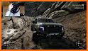 Ghost: Extreme Offroad Hilly Roads Drive related image