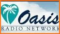 Oasis Radio Network related image