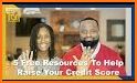 Free Credit Score related image