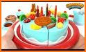 Birthday Party Maker for kids related image