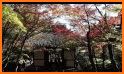 Seasons of Japan related image