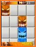 Halloween Piano Tiles  : Halloween Games related image