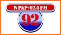 96.9 The Legend WDJR-FM RADIO related image