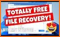 Data Recovery Software- Photo Recovery| Undelete related image