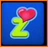 Zoosk Dating App: Meet Singles related image