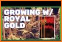 Royal Gold related image