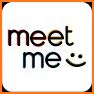 Flirtoon - Meet and Chat related image