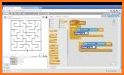 Play for Scratch - Learn to code with Scratch related image